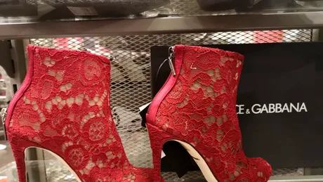 Shoppingul de haine în străinătate – de ce este preferat de unii români?