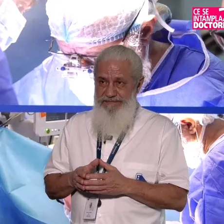 Meningiomul: tumora cerebrală care evoluează adesea lent, dar necesită monitorizare
