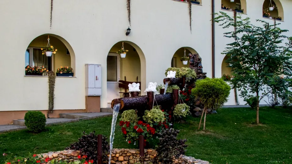 Izvorul Tămăduirii 2026. Semnificația sărbătorii și ce trebuie să faci pentru sănătate și binecuvântare