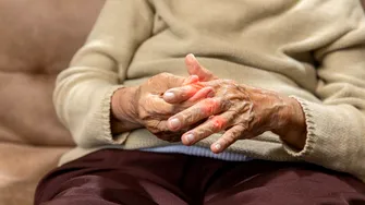 Legume care pot reduce nivelul acidului uric într-o singură lună. Sunt excelente dacă suferi de gută, dar nu substituie tratamentul medicamentos!