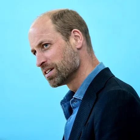 Prințul William ar fi planificat în avans înmormântarea lui Kate Middleton, după ce a fost diagnosticată cu cancer