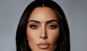 Kim Kardashian dezvăluie cum se antrenează la 44 de ani pentru a se menține în formă. Exercițiile ei nu sunt ușoare