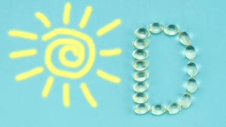 De ce vitamina D are nevoie de acest mineral pentru a susține sănătatea ficatului și a rinichilor