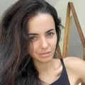 Mădălina Apostol, iubita lui Nick Rădoi, a murit! Tânăra a lăsat în urmă doi copii