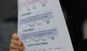 Nu mai arunca taloanele de pensie! Ce documente trebuie păstrate și când îți pot fi cerute?