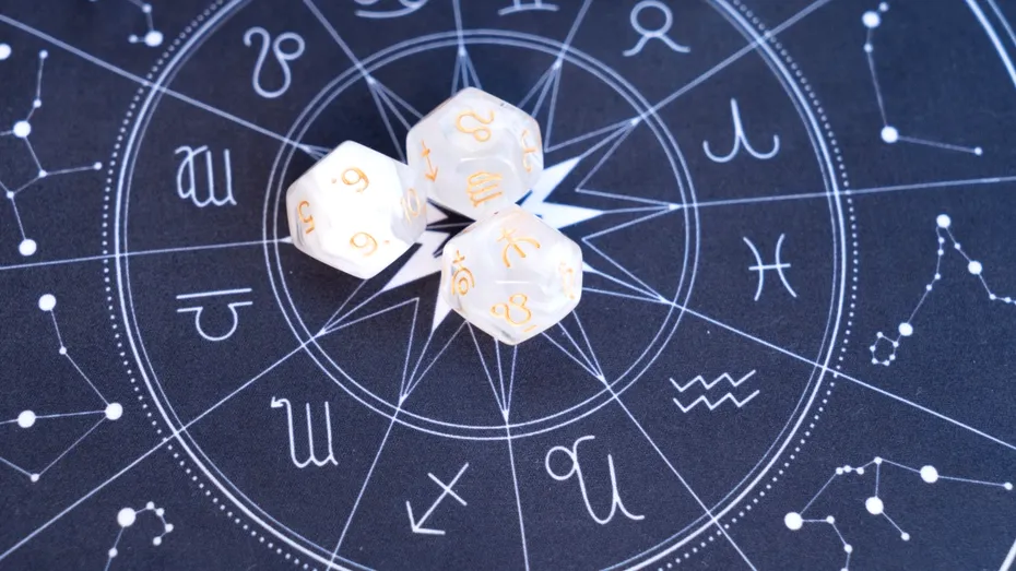 Două zodii scapă de un mare necaz! Astrologii anunță o schimbare neașteptată. Vine ajutorul exact când nu se mai așteaptă