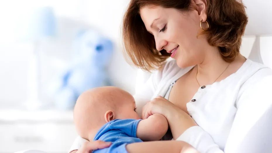 Nașterea prematură: Ce șanse are un bebeluș născut la 1 kilogram?
