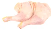 Carne de pui contaminată cu Salmonella, vândută în 17 magazine din România. ANSVSA: Vă rugăm să NU consumați!