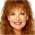 A murit Shelley Fabares, actrița care a făcut istorie în „The Donna Reed Show” și „Coach”. A fost căsătorită cu starul din „MAS*H”