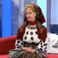 Cum se simte Sofia Vicoveanca la opt luni de la infarct. Artista a fost sfătuită să ia o pauză de la scenă