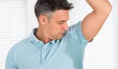 Bărbații renunță la duș și deodorant ca să atragă femeile. Ce spun oamenii de știință despre noul trend de pe TikTok