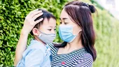 Cum au reușit Coreea de Sud, Noua Zeelandă și Australia să țină sub control pandemia de coronavirus