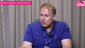 Noutăți în chirurgia cardiovasculară