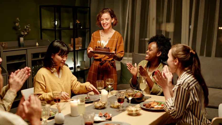 O masă gustoasă și sănătoasă are 3 reguli simple! Află care sunt acelea