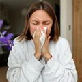 Scapă de alergiile de primăvară! Soluția naturală care te ajută fără pastile