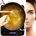 Supa care te îmbătrânește. Are efect pro-aging, dar este una dintre preferatele românilor