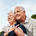 Pensii 2026. Cum verifici gratuit stagiul de cotizare și ce documente îți trebuie dacă apar neconcordanțe