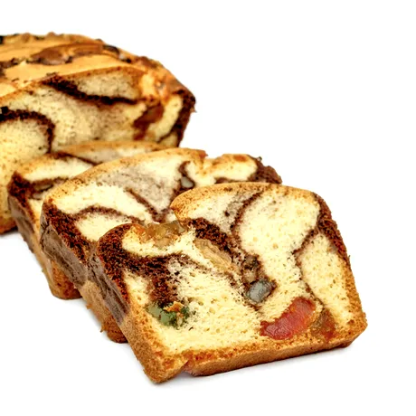 Chec de post ca la bunica: aromat, moale și ușor de făcut