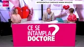 Prof. dr. Victor Costache: stresul și bolile de inimă