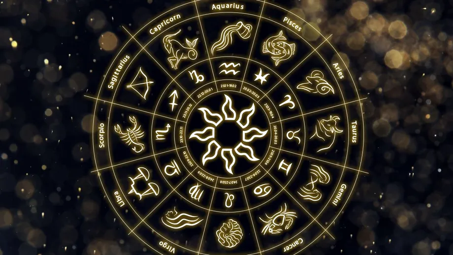 Perioadă critică pentru două zodii! Urmează zile de tensiune maximă și schimbări inevitabile pentru acești nativi