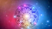 Horoscop februarie 2023. Zodia determinată să facă o diferență!