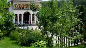 Când este sărbătorită Înălțarea Domnului în 2026! Trei mari sărbători vor fi celebrate simultan