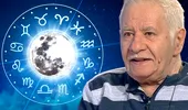 Mihai Voropchievici dezvăluie zodia binecuvântată de rune pe final de lună iunie: „Simbolul suprem al fericirii pure, al succesului total, al satisfacției și al armoniei depline”