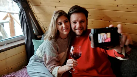 Ești perfecționistă în relația de cuplu? Iată cum te poate afecta negativ acest lucru