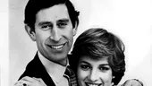 Relația dintre Prințesa Diana și Regele Charles: nunta de basm, problemele conjugale, divorțul și moartea ei tragică din 31 august
