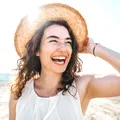 5 zile magice din luna august care îți pot transforma radical viața. Merită încercuite în calendar!