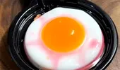 Cum fac japonezii ouă-ochiuri. Au o tehnică unică, numită „Medama-yaki”