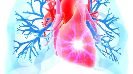 Pericardita: simptome, cauze, tratament