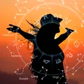 Zodia considerată cea mai rezistentă la probleme de sănătate. Astrologii spun că e cea mai ferită de boli