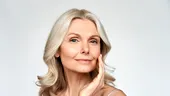 5 obiceiuri ale femeii care nu va îmbătrâni niciodată