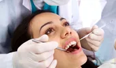 Ce vă recomandă medicii dacă aveţi frică de dentist