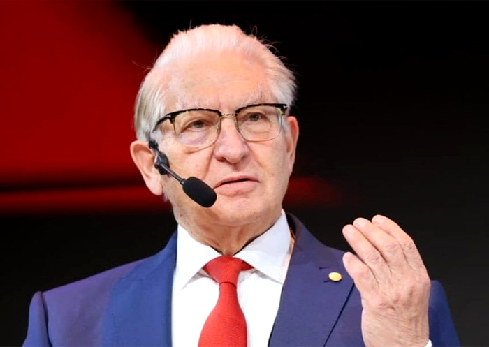 https%3A%2F%2Fwww.csid.ro%2Fwp content%2Fuploads%2F2026%2F03%2Fvlad ciurea