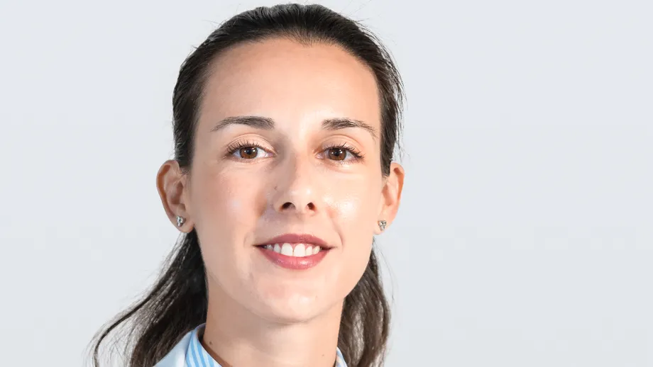 Preeclampsia: boala care apare pe tăcute, dar se manifestă zgomotos