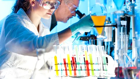 Principiile vaccinarii