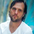 Actorul Samuel French a murit, după o lungă luptă cu cancerul