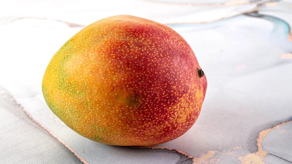 Cum să alegi mango perfect la supermarket. Nu te uita doar la culoarea lui
