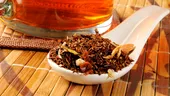 Ceaiul Rooibos poate ajuta sănătatea intestinului și reduce inflamația. Ce spun cele mai noi cercetări