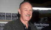 Gene Hackman și soția lui erau aproape mumificați! Ce au mai descoperit anchetatorii lângă trupurile lor neînsuflețite