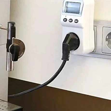 Cele 5 electrocasnice care consumă 71% din întreaga factură la curent. Cum să plătești de două ori mai puțin, în fiecare lună
