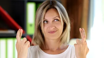 Lucrurile pe care nu e bine să le dai din casă. Se spune că odată cu ele pleacă norocul și sporul
