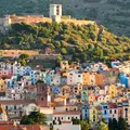 Satul din Italia unde femeile trăiesc peste 100 de ani. Ce mănâncă și ce obiceiuri au