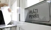 Perioada pe care mulți o cred „pierdută”, dar care poate conta la pensie. Cine poate primi bani în plus