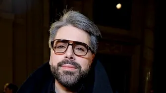 Maurice Munteanu, probleme de sănătate la Asia Express 2026. Concurentul a fost nevoit să se oprească încă de la prima probă: „Mi-o ia inima razna și nu mai pot să judec”