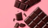 Ciocolata neagră: beneficii în procesul de slăbire