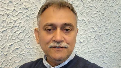 Boala care l-a măcinat pe Ion Drăgan! Artistul s-a confruntat cu un diagnostic dur