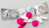 Ce se întâmplă dacă iei în același timp paracetamol și ibuprofen?